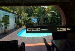 Binjai Park (D21), Detached #458371081